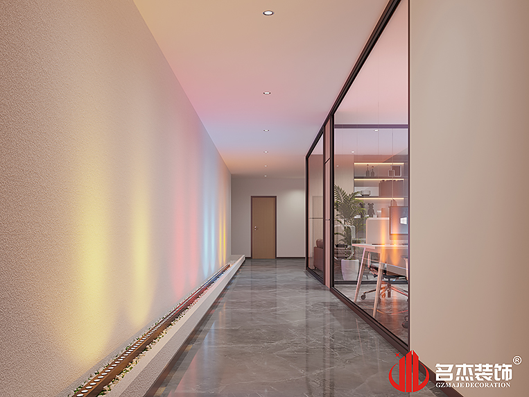 南宫·NG28(集团)相信品牌实力有限公司