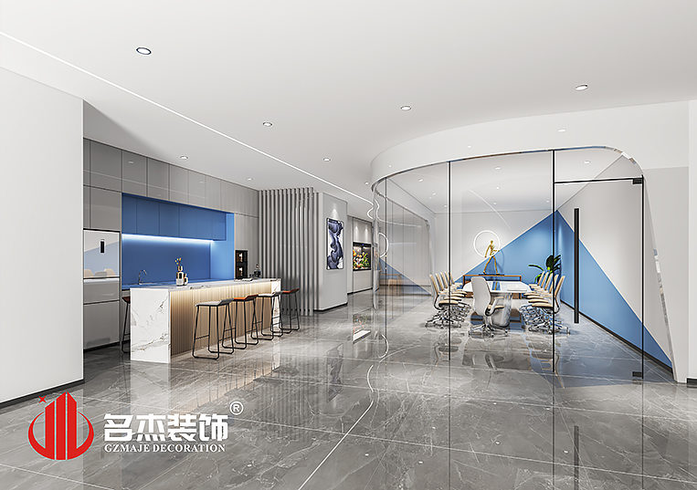 南宫·NG28(集团)相信品牌实力有限公司