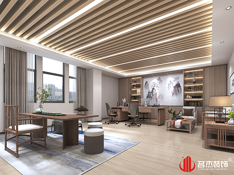 南宫·NG28(集团)相信品牌实力有限公司