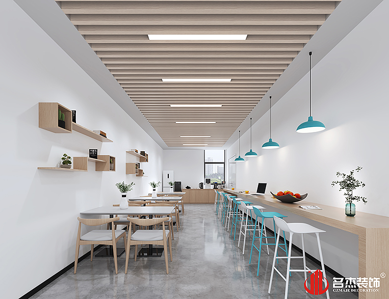 南宫·NG28(集团)相信品牌实力有限公司