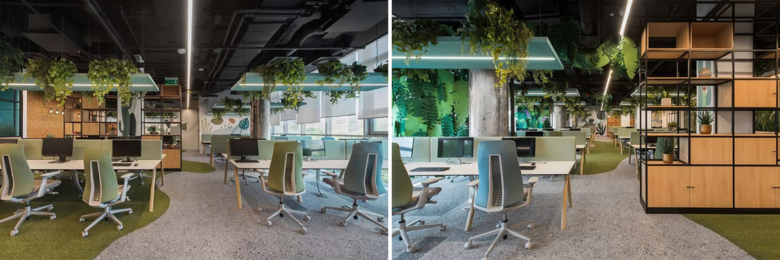 广州南宫NG28装饰设计公司图册