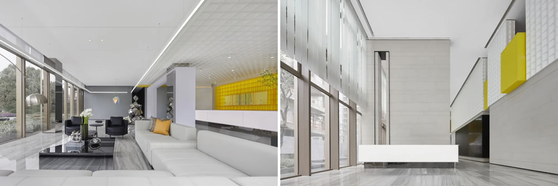 广州南宫NG28装饰设计公司图册