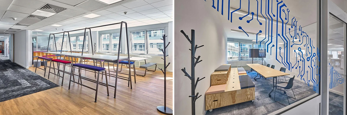 广州南宫NG28装饰设计公司图册