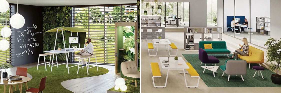 广州南宫NG28装饰设计公司图册