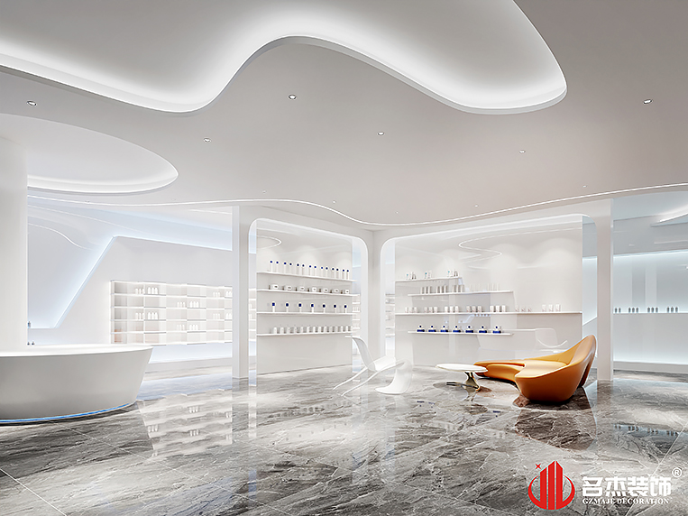 南宫·NG28(集团)相信品牌实力有限公司