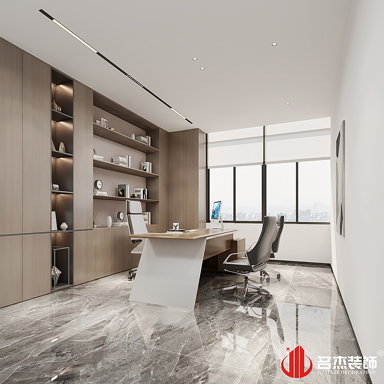 南宫·NG28(集团)相信品牌实力有限公司