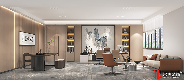 南宫·NG28(集团)相信品牌实力有限公司