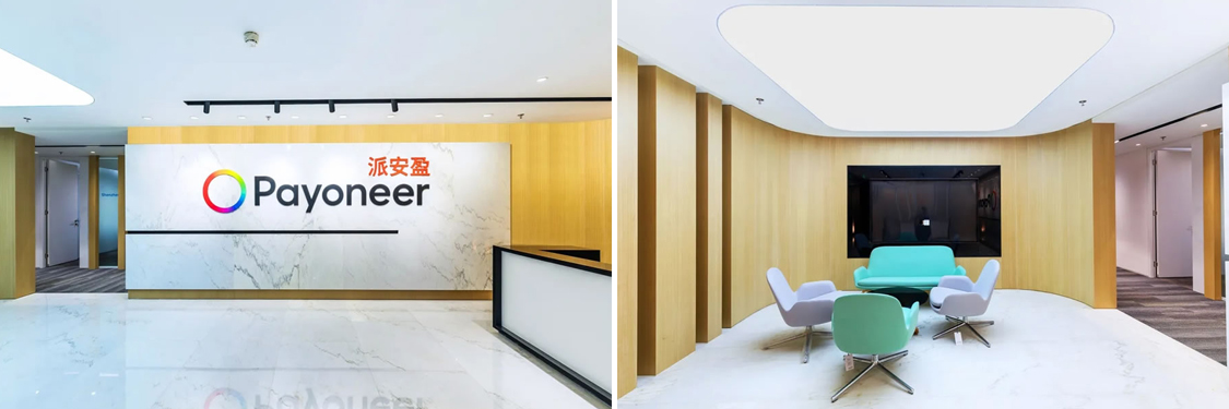 广州南宫NG28装饰设计公司图册