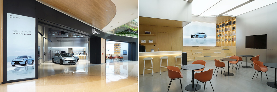 广州南宫NG28装饰设计公司图册