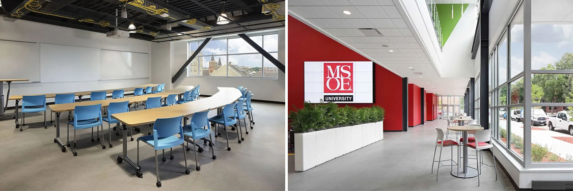 广州南宫NG28装饰设计公司图册