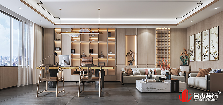 南宫·NG28(集团)相信品牌实力有限公司