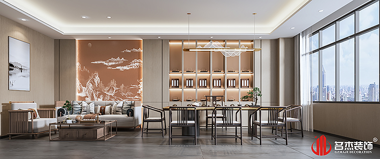 南宫·NG28(集团)相信品牌实力有限公司