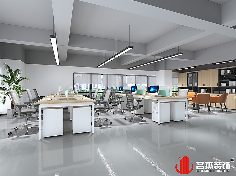 南宫·NG28(集团)相信品牌实力有限公司