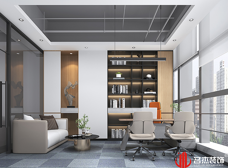 南宫·NG28(集团)相信品牌实力有限公司