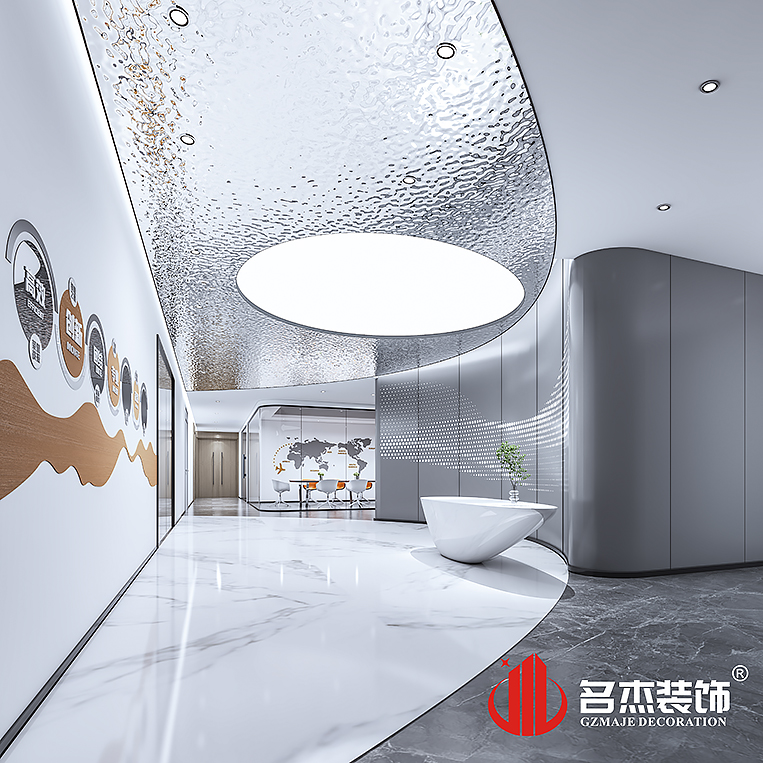 南宫·NG28(集团)相信品牌实力有限公司