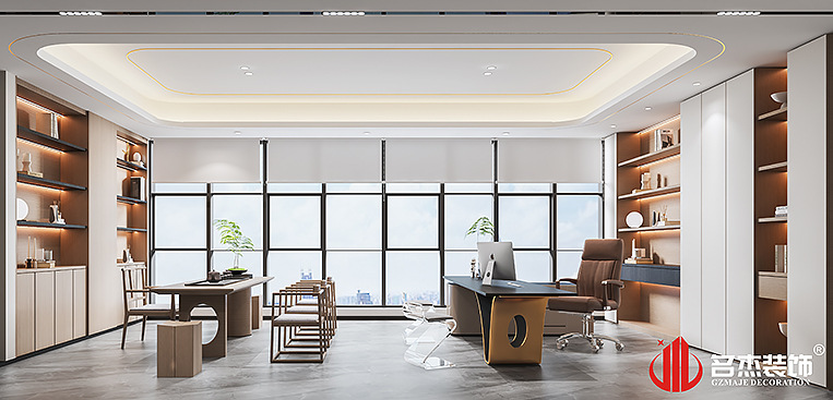 南宫·NG28(集团)相信品牌实力有限公司