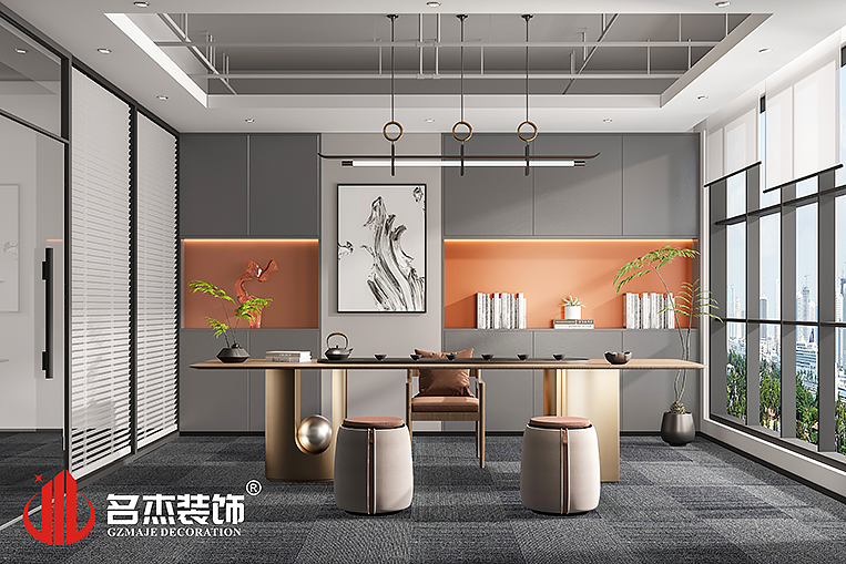 南宫·NG28(集团)相信品牌实力有限公司