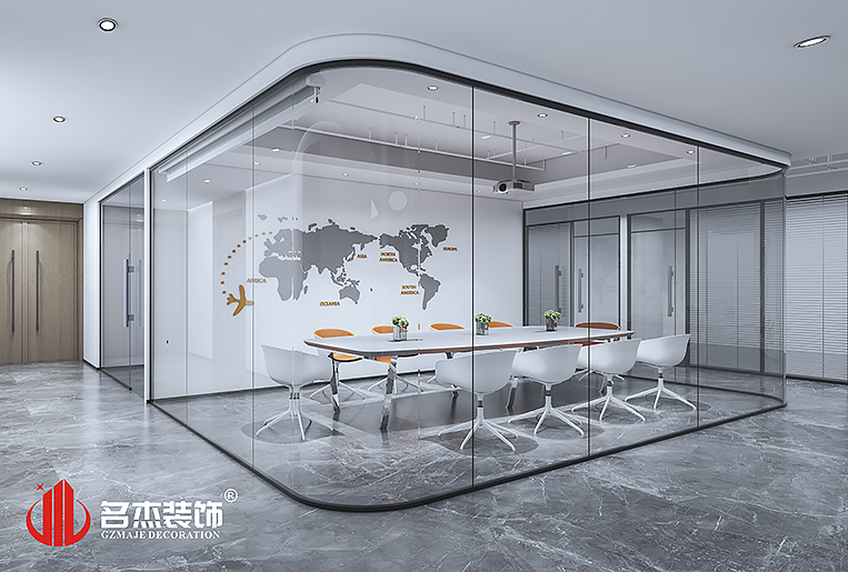 南宫·NG28(集团)相信品牌实力有限公司