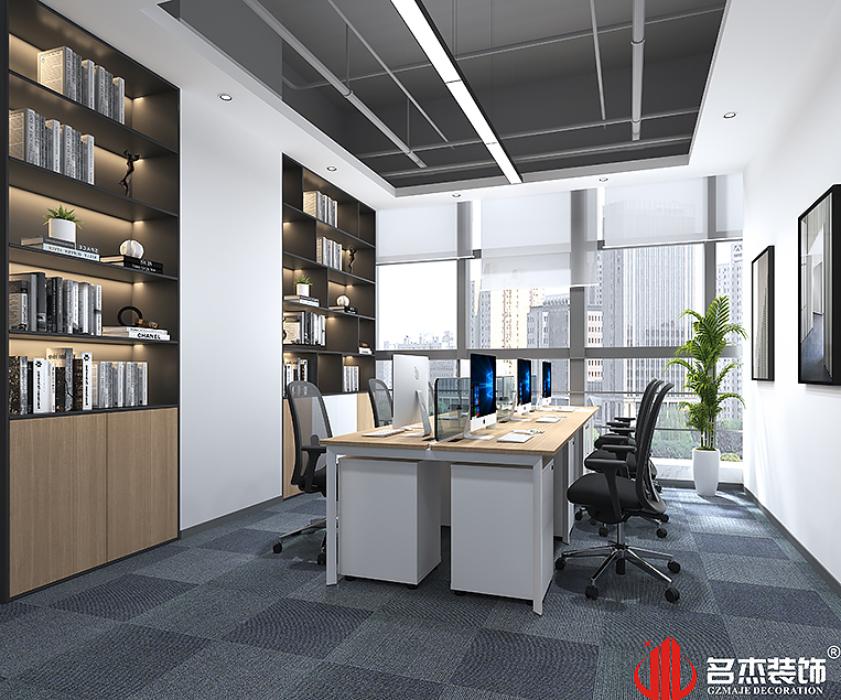 南宫·NG28(集团)相信品牌实力有限公司