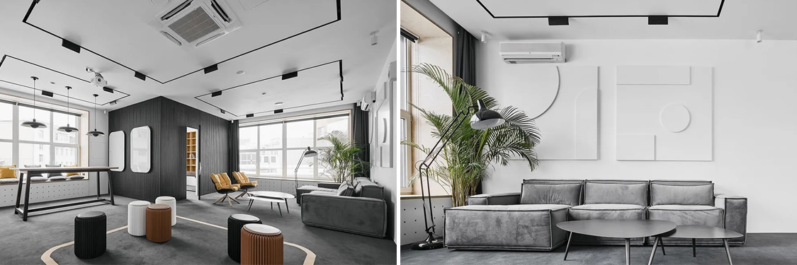 广州南宫NG28装饰设计公司图册