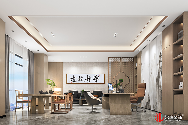 南宫·NG28(集团)相信品牌实力有限公司