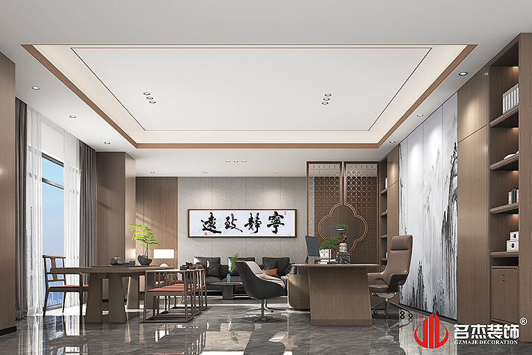 南宫·NG28(集团)相信品牌实力有限公司