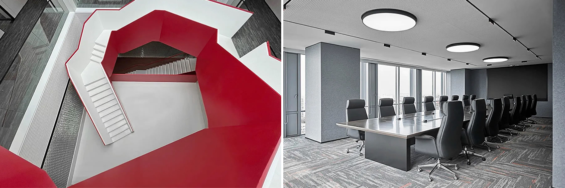 广州南宫NG28装饰设计公司图册