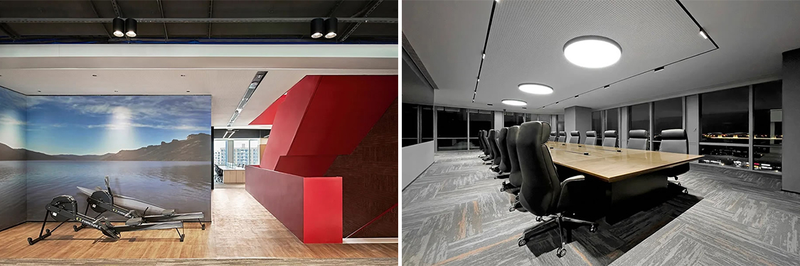 广州南宫NG28装饰设计公司图册