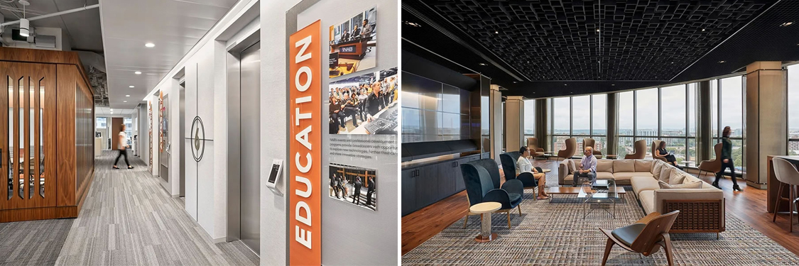 广州南宫NG28装饰设计公司图册