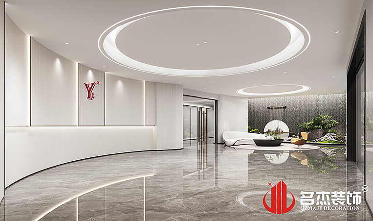 南宫·NG28(集团)相信品牌实力有限公司