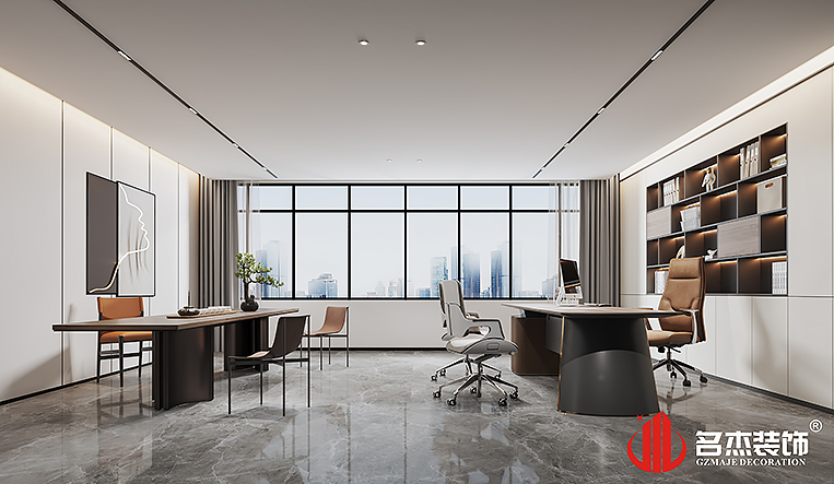 南宫·NG28(集团)相信品牌实力有限公司