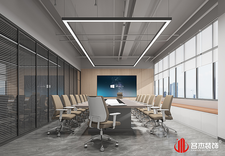 南宫·NG28(集团)相信品牌实力有限公司