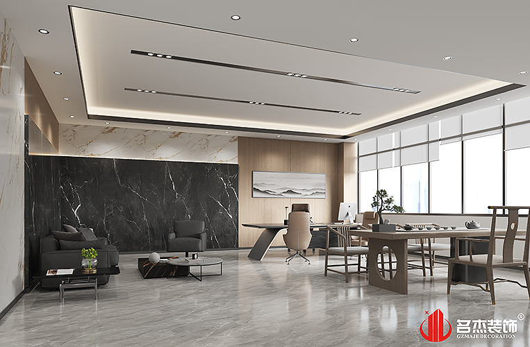 南宫·NG28(集团)相信品牌实力有限公司