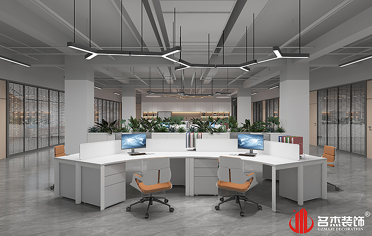 南宫·NG28(集团)相信品牌实力有限公司