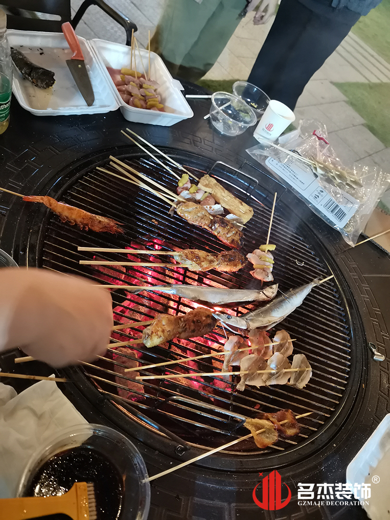 广州南宫NG28装饰设计公司图册