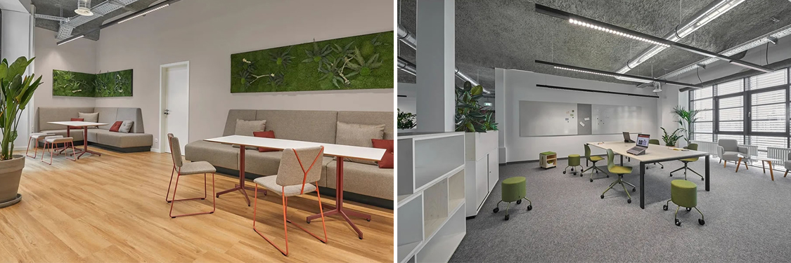 广州南宫NG28装饰设计公司图册