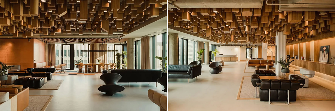 广州南宫NG28装饰设计公司图册