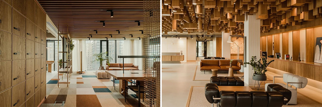 广州南宫NG28装饰设计公司图册