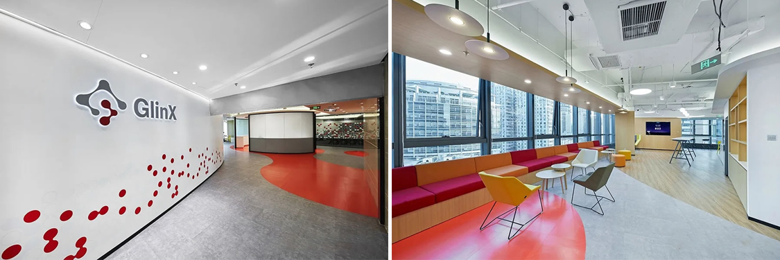 广州南宫NG28装饰设计公司图册