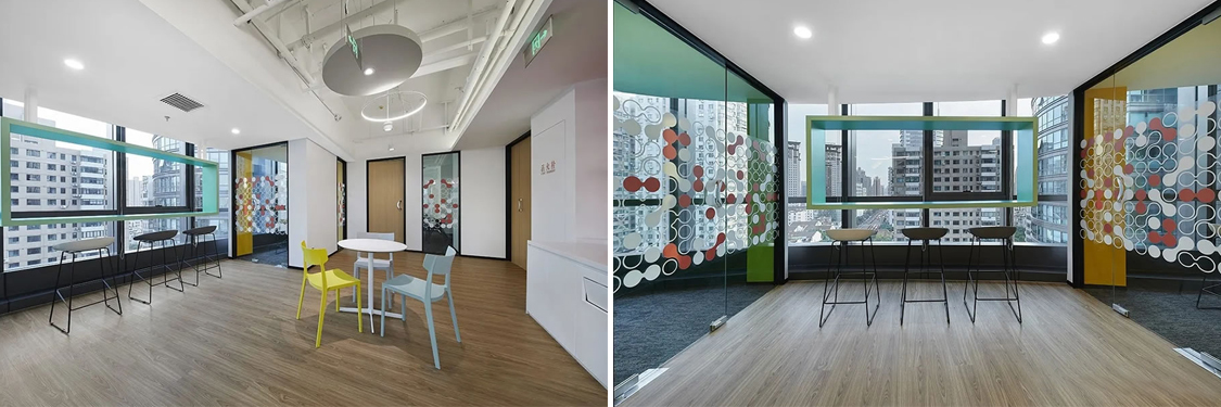 广州南宫NG28装饰设计公司图册