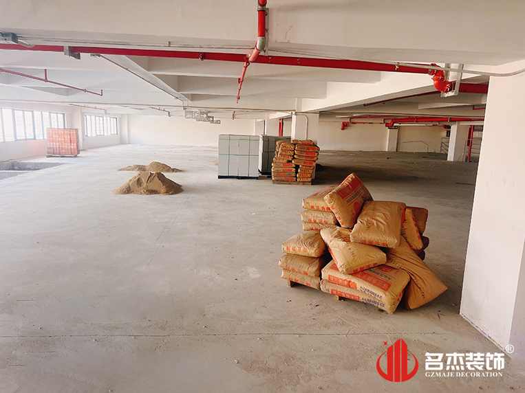 广州南宫NG28装饰设计公司图册