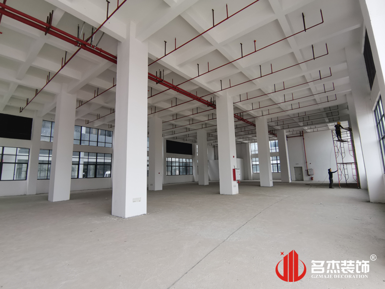 广州南宫NG28装饰设计公司图册