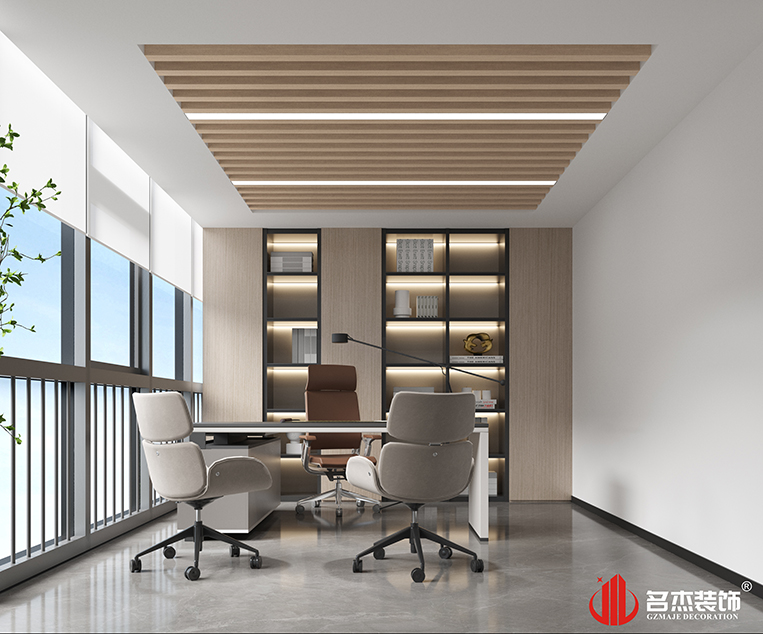 南宫·NG28(集团)相信品牌实力有限公司