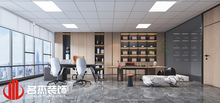 南宫·NG28(集团)相信品牌实力有限公司