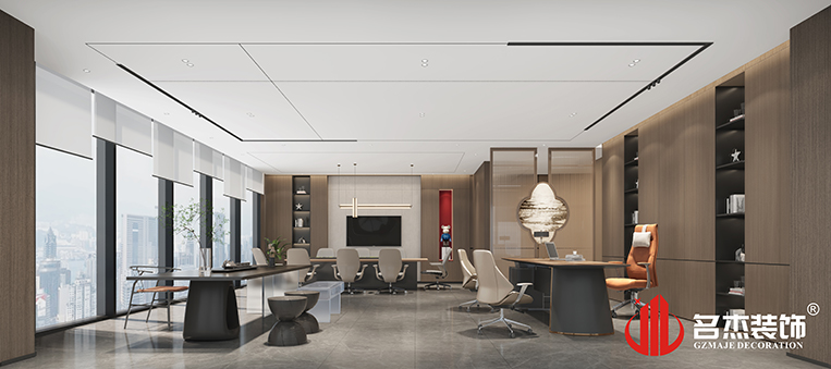 南宫·NG28(集团)相信品牌实力有限公司