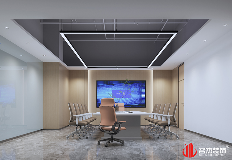 南宫·NG28(集团)相信品牌实力有限公司