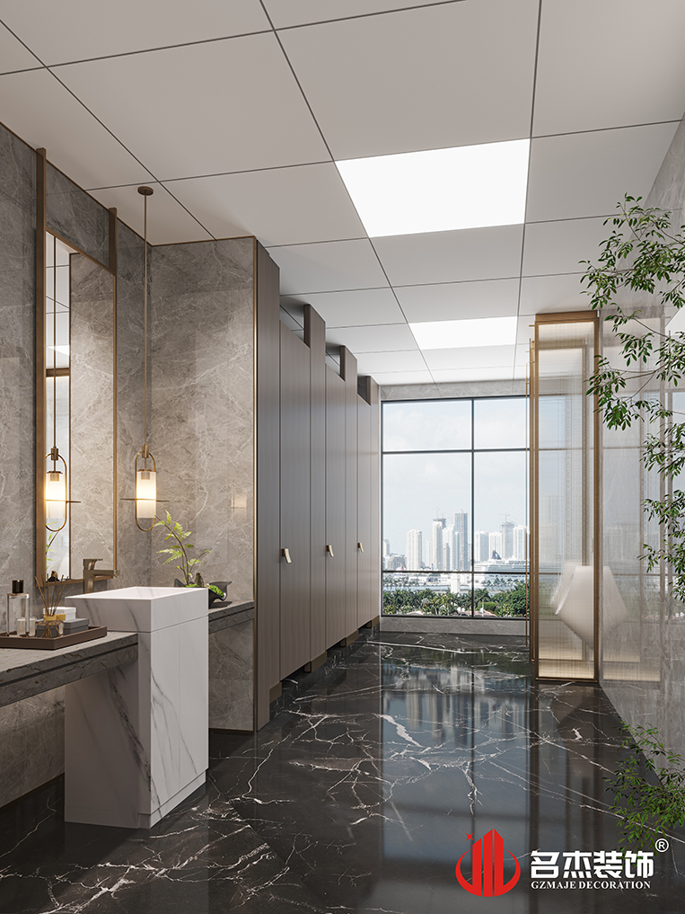 南宫·NG28(集团)相信品牌实力有限公司