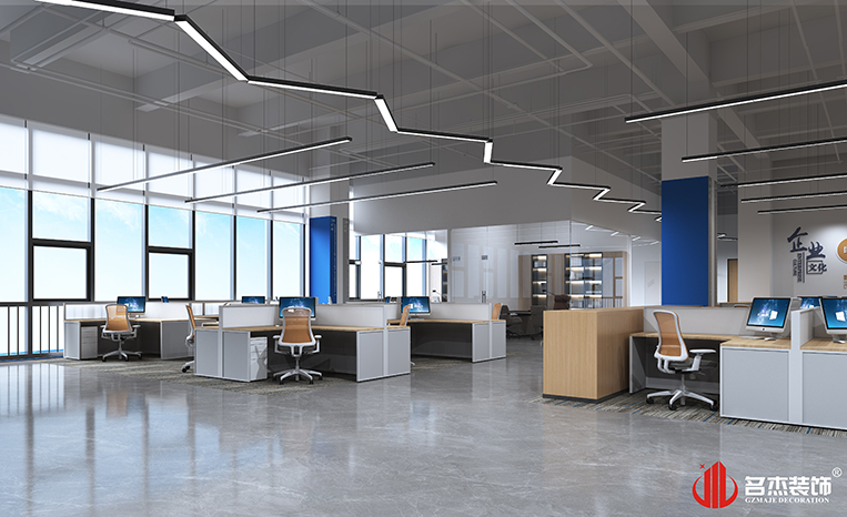 南宫·NG28(集团)相信品牌实力有限公司