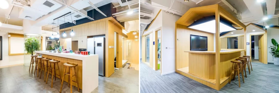 广州南宫NG28装饰设计公司图册