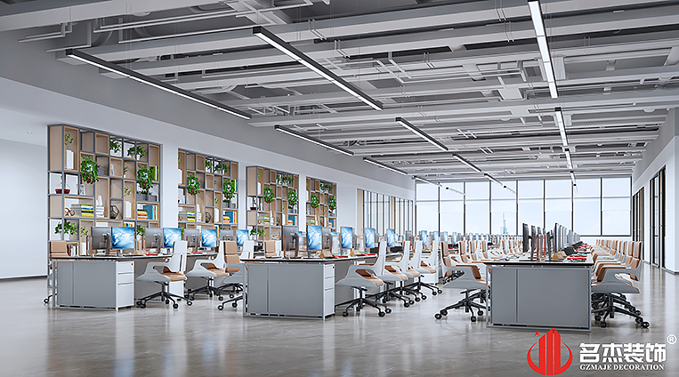 南宫·NG28(集团)相信品牌实力有限公司